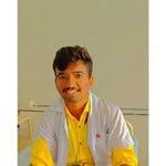 paaarthsolanki profile picture