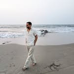paagal_musafir profile picture