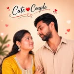 paal_sahab02 profile picture