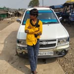 paalvii.s profile picture