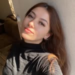 paamelareyna profile picture