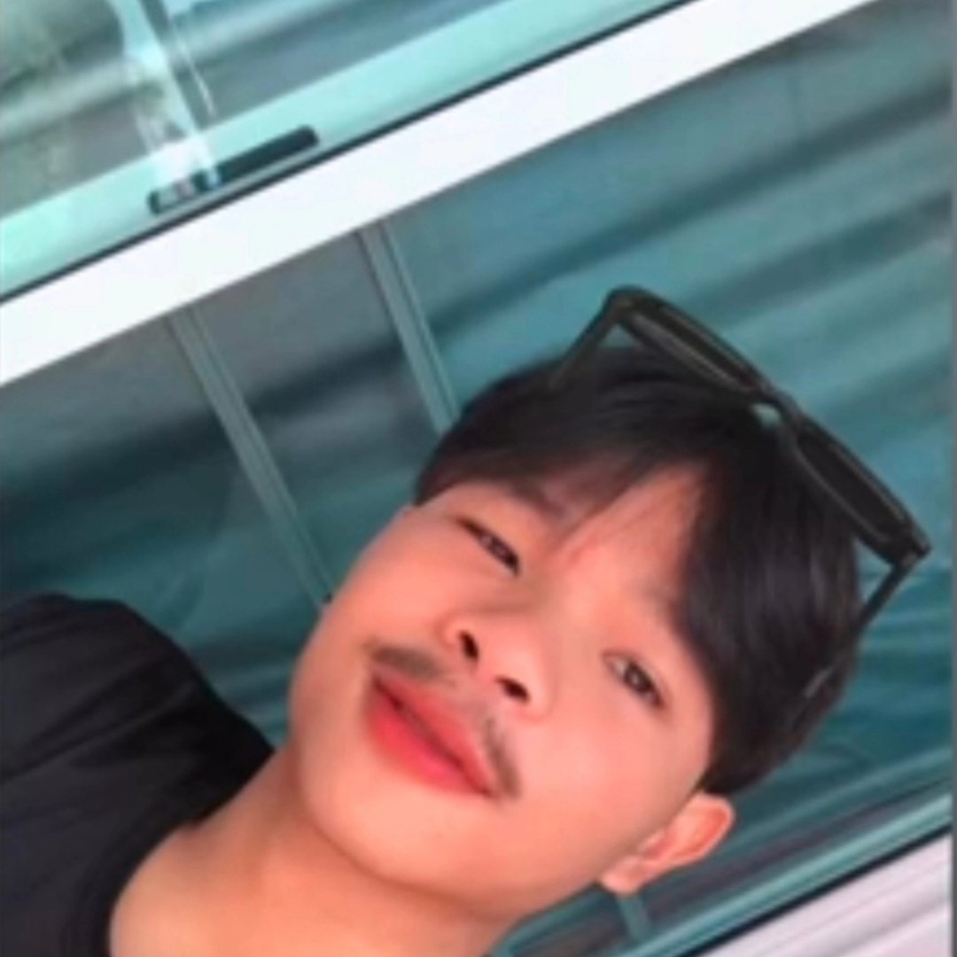 paanbangng profile picture