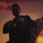 paanipeeliya profile picture