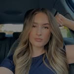 paaolaamariin profile picture