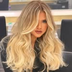 paaolamota profile picture