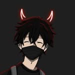 paapi___duniya profile picture
