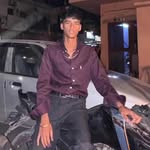 paapi_raj_x profile picture