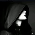 paari.880 profile picture