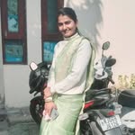 paari_dasi_912 profile picture