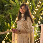 paarisha_ profile picture