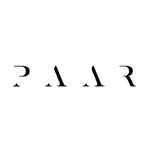 paarmexico profile picture