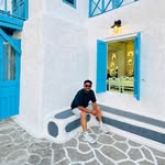 paarth_rover profile picture