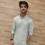 paarthu_ profile picture