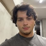 paata profile picture