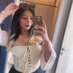 paattyyy_g.xo profile picture