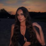paaullae profile picture