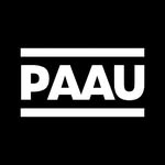 paaunow profile picture