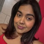 paayalprithika profile picture