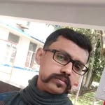 paban.ghosh.52 profile picture