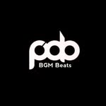 pab_beats0007 profile picture