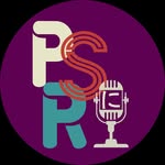 paberiksoeara.id profile picture