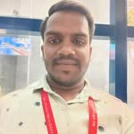 pabitrakumar7664 profile picture
