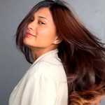 pabitra__shrestha profile picture