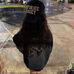 pabl1ts profile picture