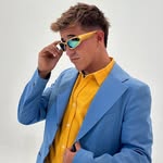 pablangasss profile picture