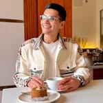 pableins_fit profile picture