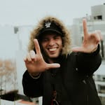 pablito.hc profile picture
