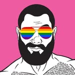 pablitopdx profile picture