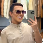 pabllofonseca18 profile picture