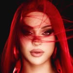 pabllovittar
