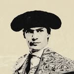 pablo.aguado profile picture