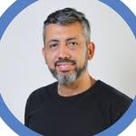 pablo.bascur profile picture