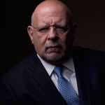 pablo.carstens profile picture