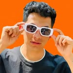 pablo.e.mx profile picture
