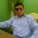 pablo.galindo.5268 profile picture