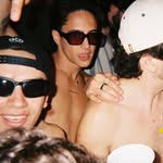 pablo.kasta profile picture