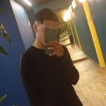 pablo.leywin profile picture