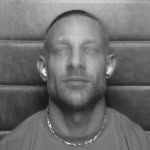 pablo.saez profile picture