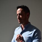 pablo88d profile picture