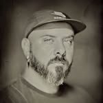pabloa.photo profile picture