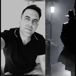 pabloagior profile picture