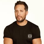 pabloahum profile picture