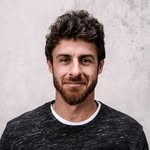pabloaimarok profile picture