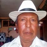pabloalejandro8824 profile picture