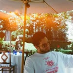 pablo_a_mela profile picture