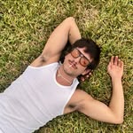 pabloandhouse profile picture